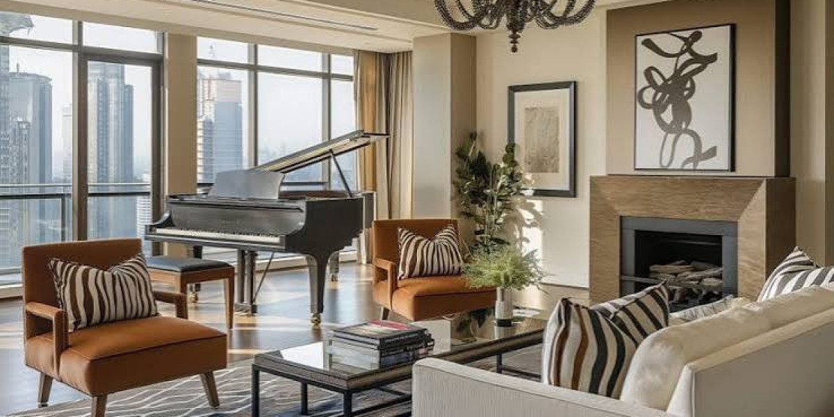 How to Choose Paint Colors for Your Living Room