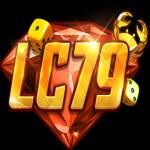 LC79 Profile Picture