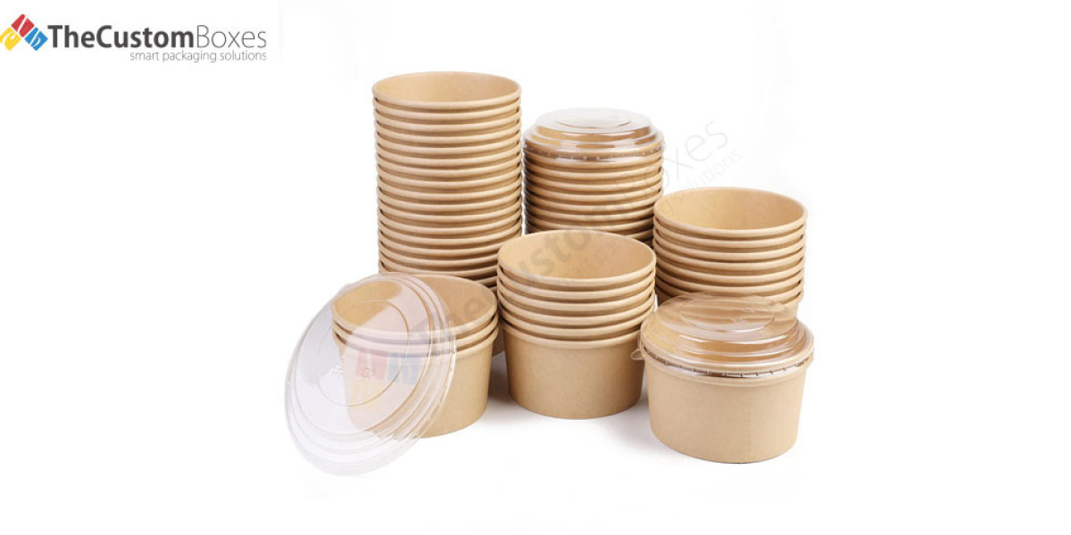 A Complete Guide to Food Double-Wall Lid Boxes for Food Packaging