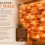 HimalayanSaltBlocks salt Profile Picture