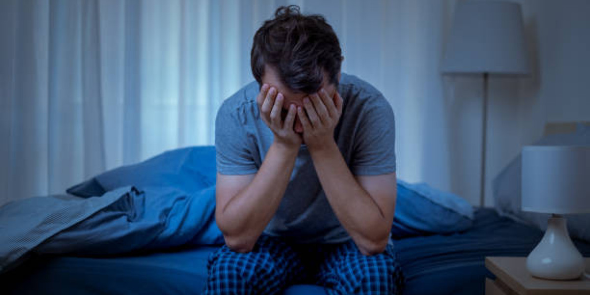Telemedicine for Erectile Dysfunction Treatment in Dubai