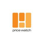 pricewatchai234 Profile Picture