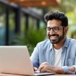 jigargautam Profile Picture