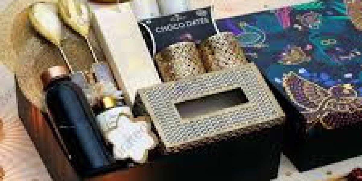 Promotional Gifts Supplier: Helping Businesses Build Stronger Brands