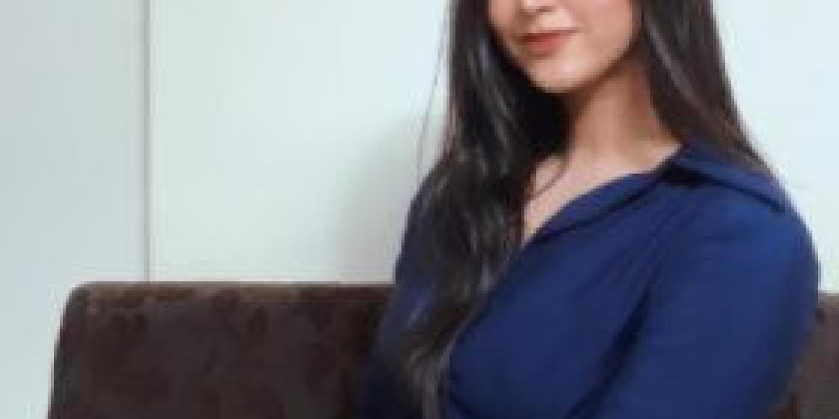 Indian Escorts In Al Juffair	 +919910499063