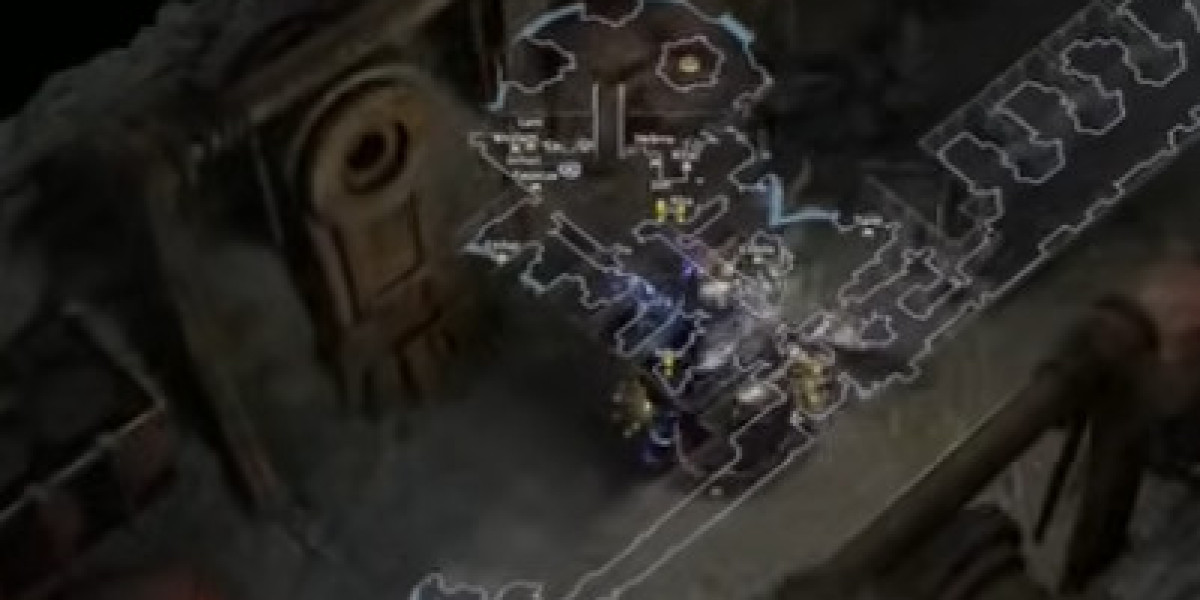 poe1 Mirage Endgame Guide: Gear Strategy with u4gm