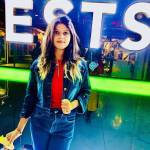 Ajman Escorts Profile Picture