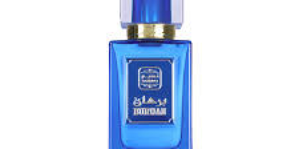 Best Perfume for Men That Makes Every Moment Memorable