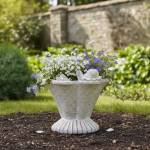 outdoor flower pots Profile Picture