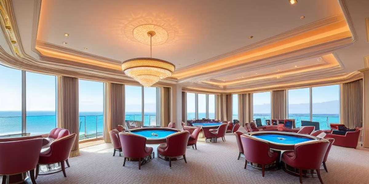 Mobiele App bij Casino Pino