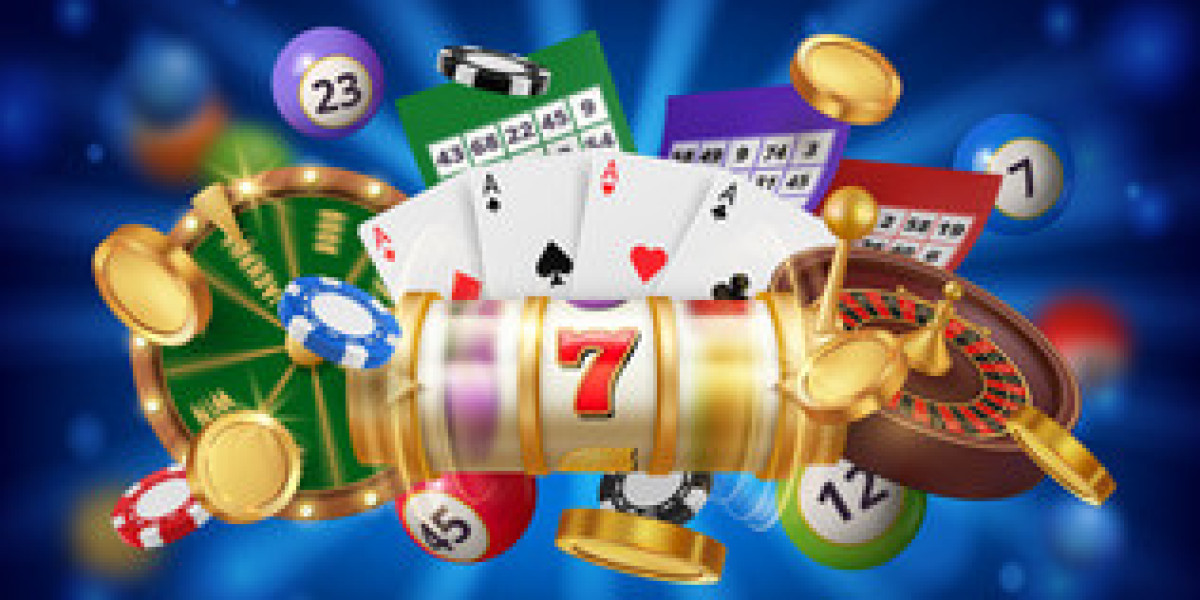 Trải nghiệm hệ thống slot game đa dạng và phong phú tại Hitclub
