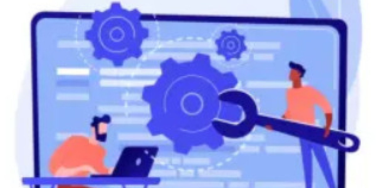 microsoft dynamics crm developer jobs