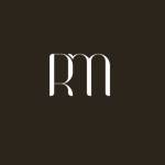Robert Mancuso Md Profile Picture