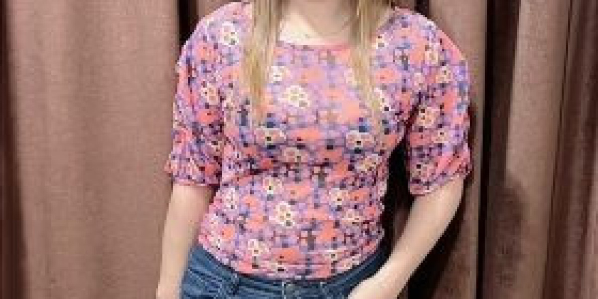 Indian Escorts In Al Barsha +971568169700