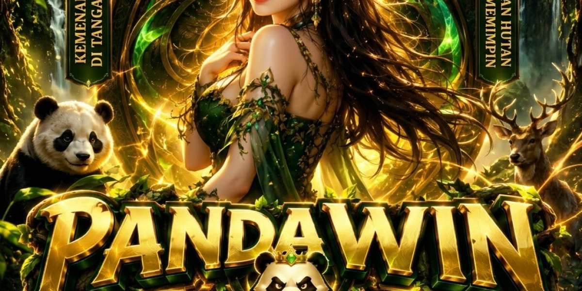 PandaWin Slot Explained: Everything You Need to Know