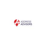 adressadviosrr Profile Picture