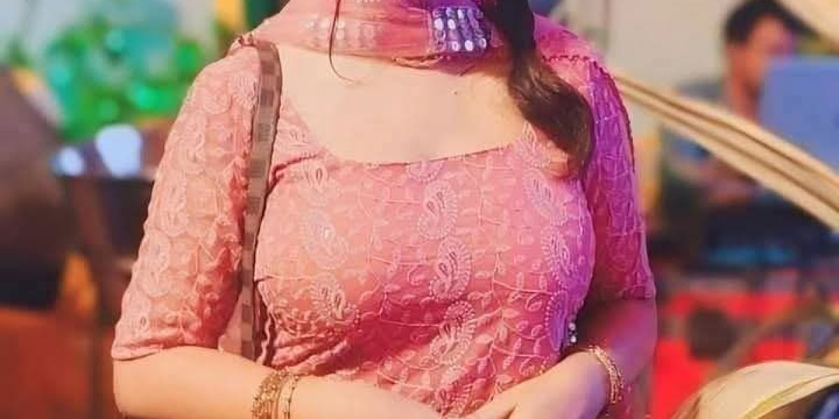 Get Hot Call Girls in Mohali and Enjoy Non-Stop Sensual Fun