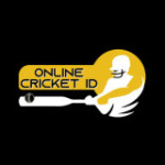 Online cricket id Profile Picture