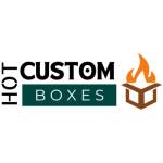 Hot Custom Boxes UK Profile Picture