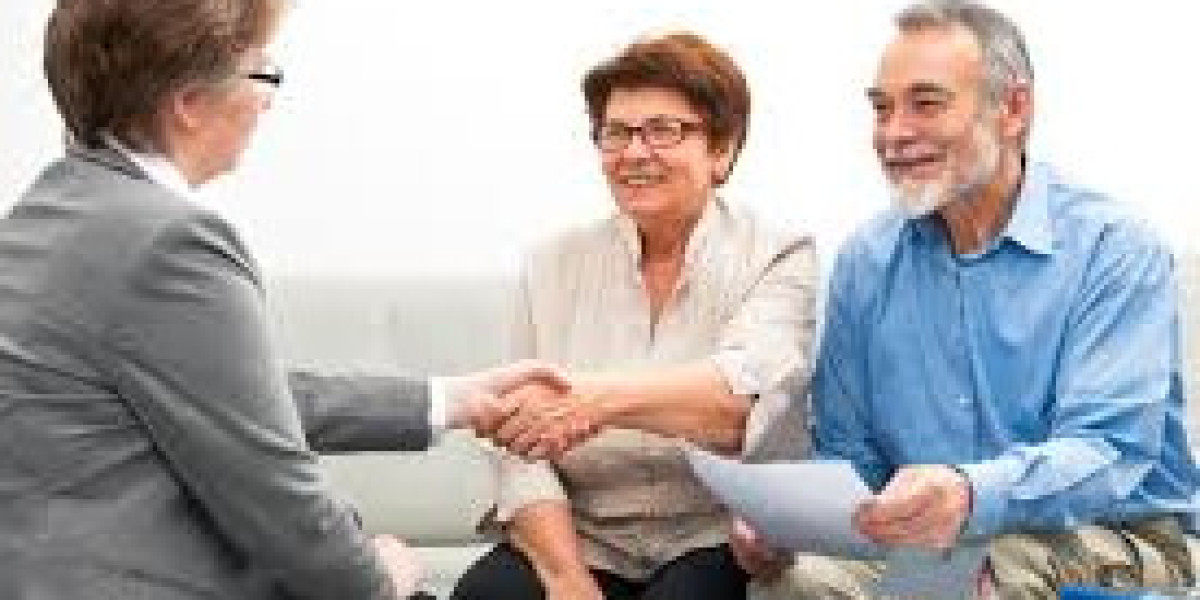 What Tax-Saving Opportunities Are Available To Oxford Investors?