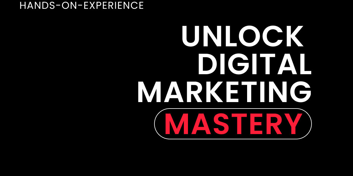 7 High-Demand Digital Marketing Jobs in India: Unlock Career Opportunities with Digital Marketing