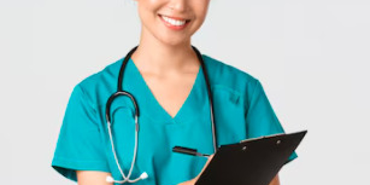 From Clinical Practice to Risk Mitigation Plans: The Academic Leap That Trips Up Graduate Students