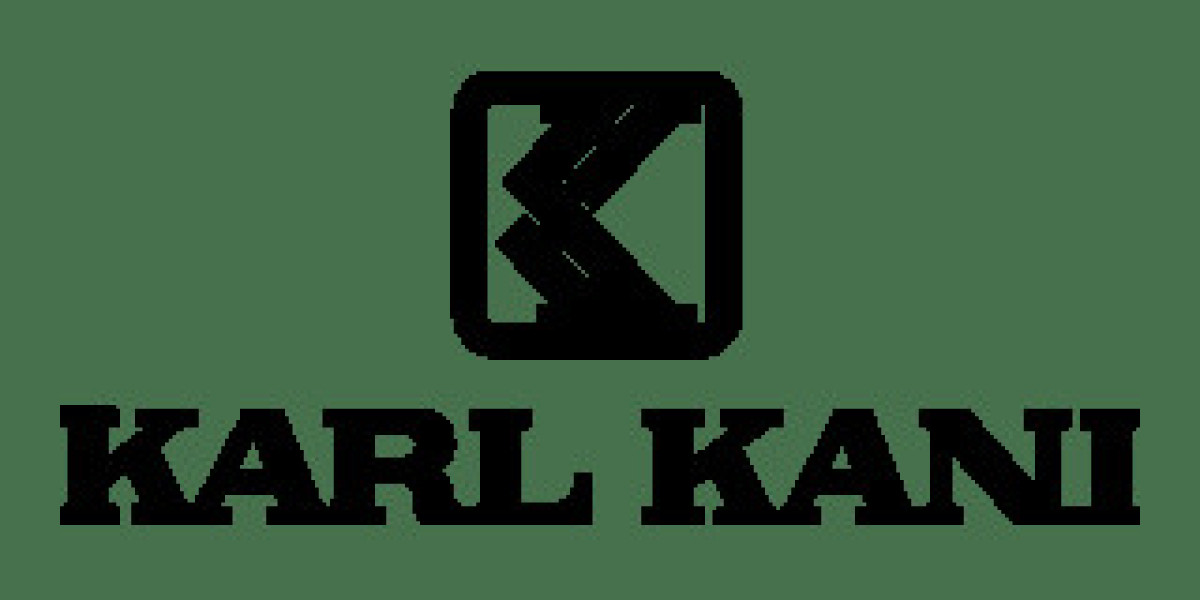 Karl Kani Shoes – Stylish Streetwear Sneakers for Men & Women