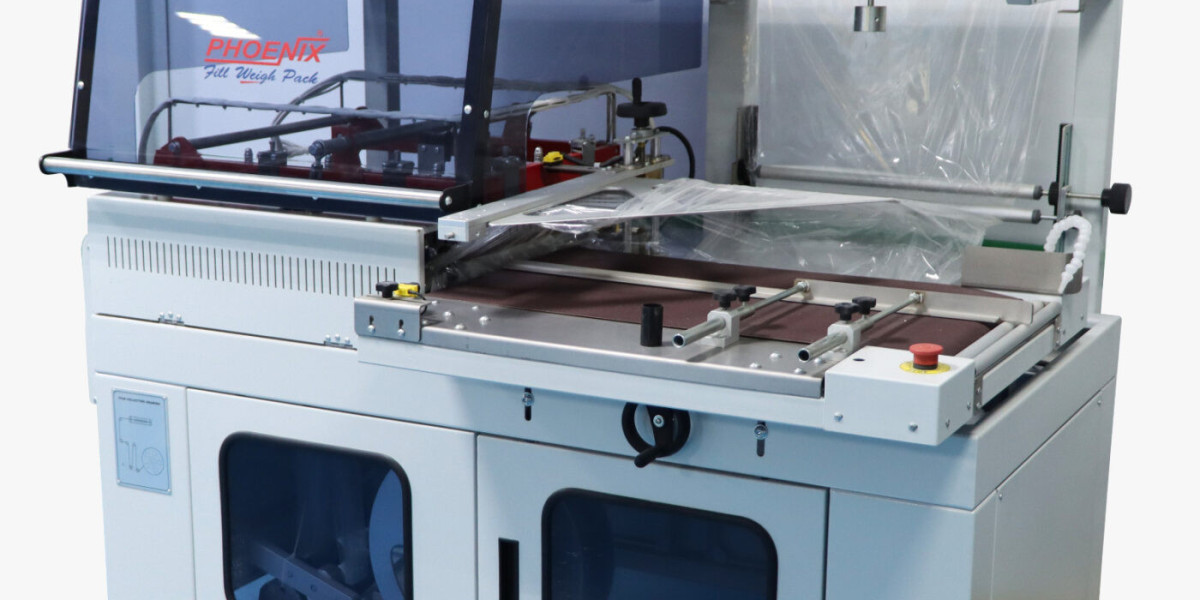 Molasses Packaging Machine Mumbai India: Specialist Equipment for Shisha Tobacco Producers