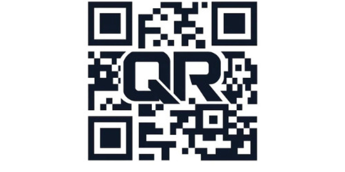 Why Every Modern Brand Should Use QR Codes in 2026