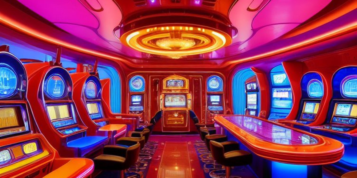 Saumaton rekisteröinti ja kirjautuminen 24 Casino Online alustalla