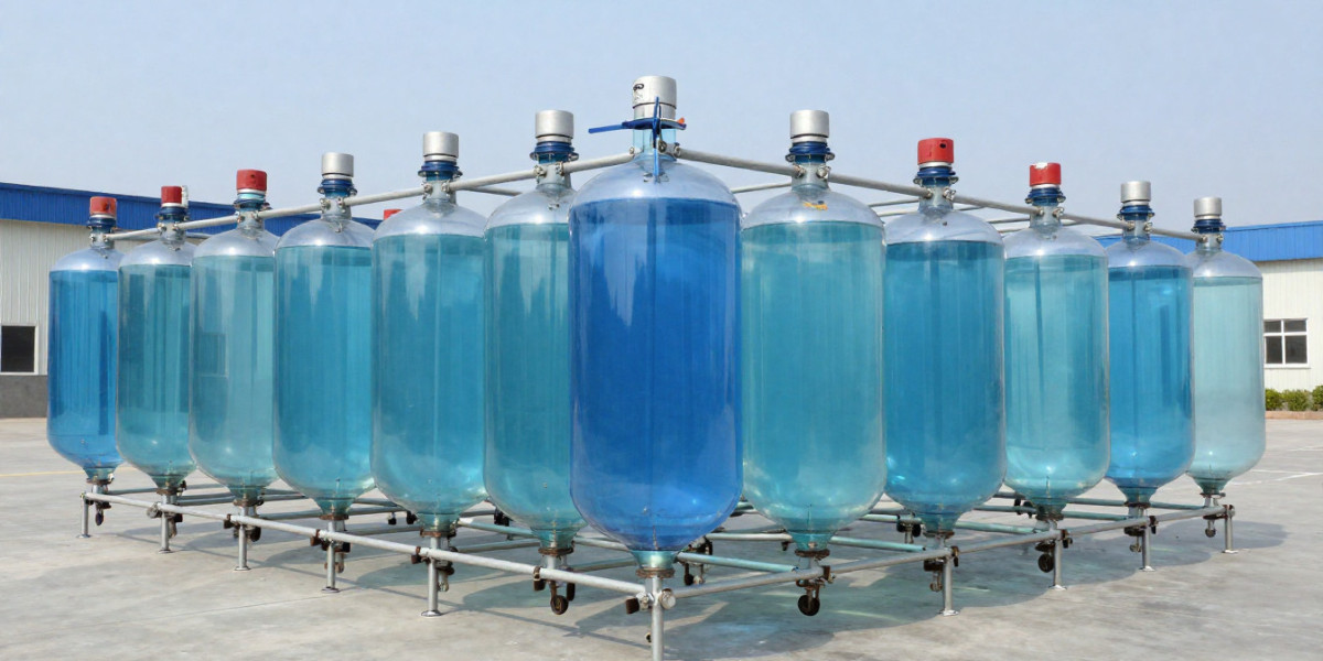 Understanding the Propylene Price Trend: Factors That Shape the Market