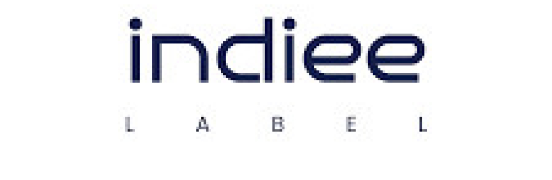 indiee label Cover Image