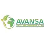 avansafutureenergy Profile Picture