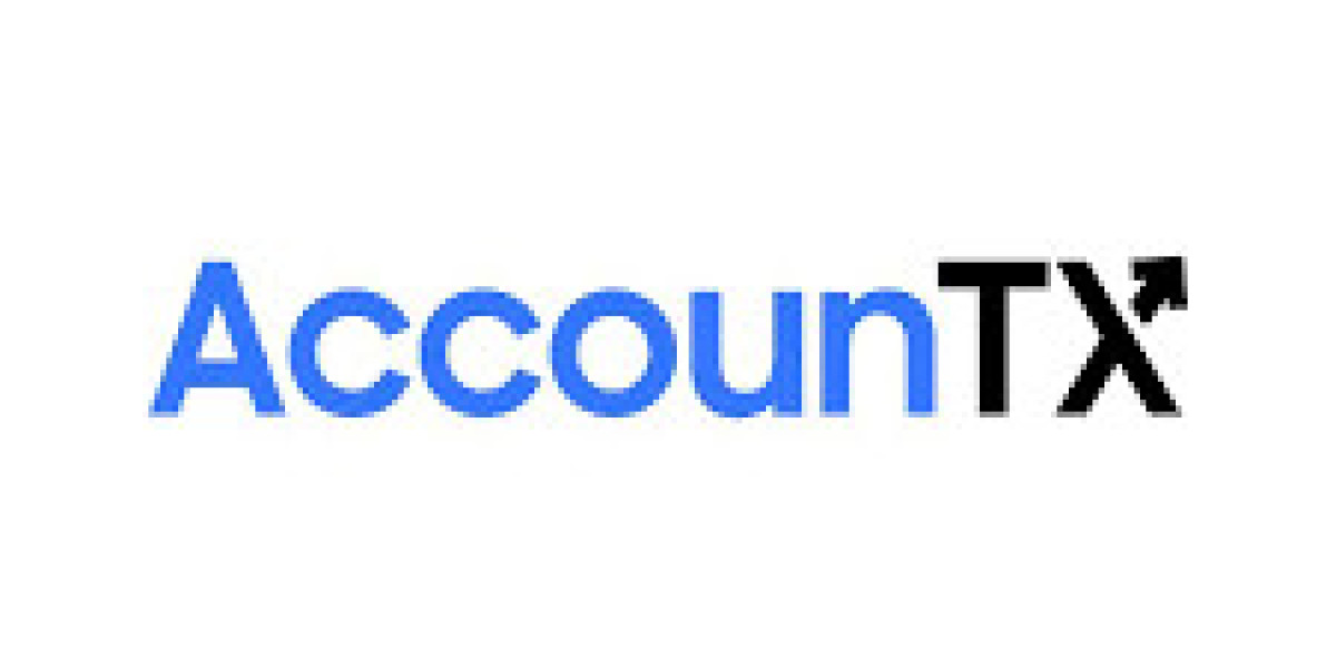 The Role of Professional Bookkeeping in Building a Successful Business