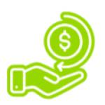 theboxmestorage Profile Picture