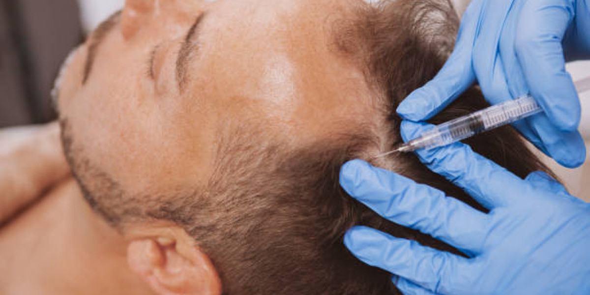 How Heat Styling Can Affect Hair Health and Ways to Prevent Damage: