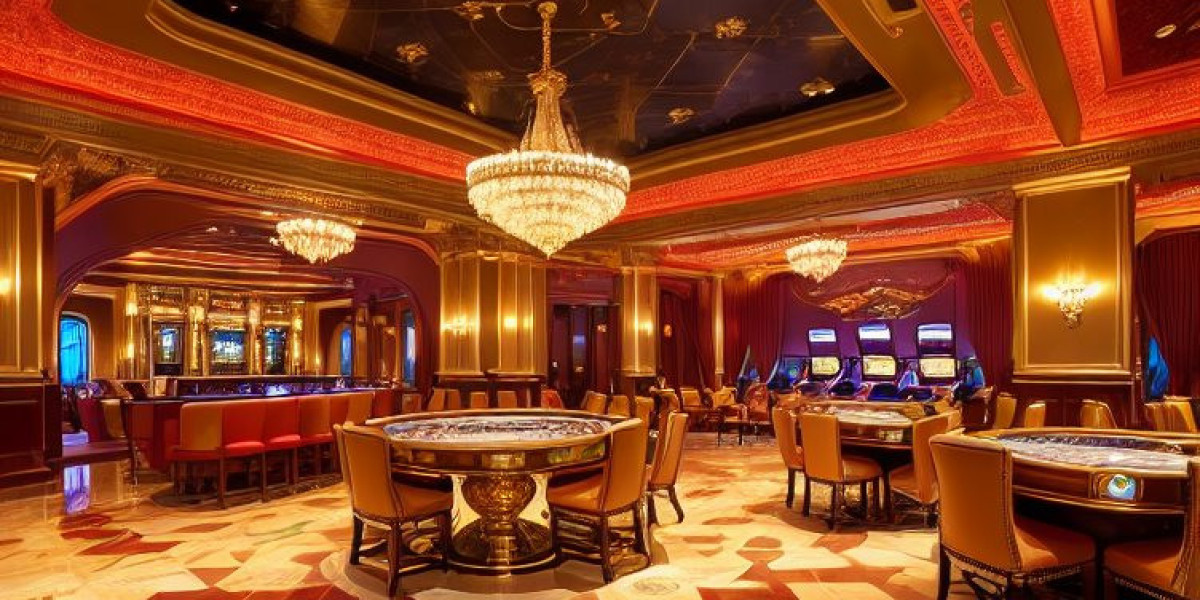 Gokken Variatie bij StarCasino.