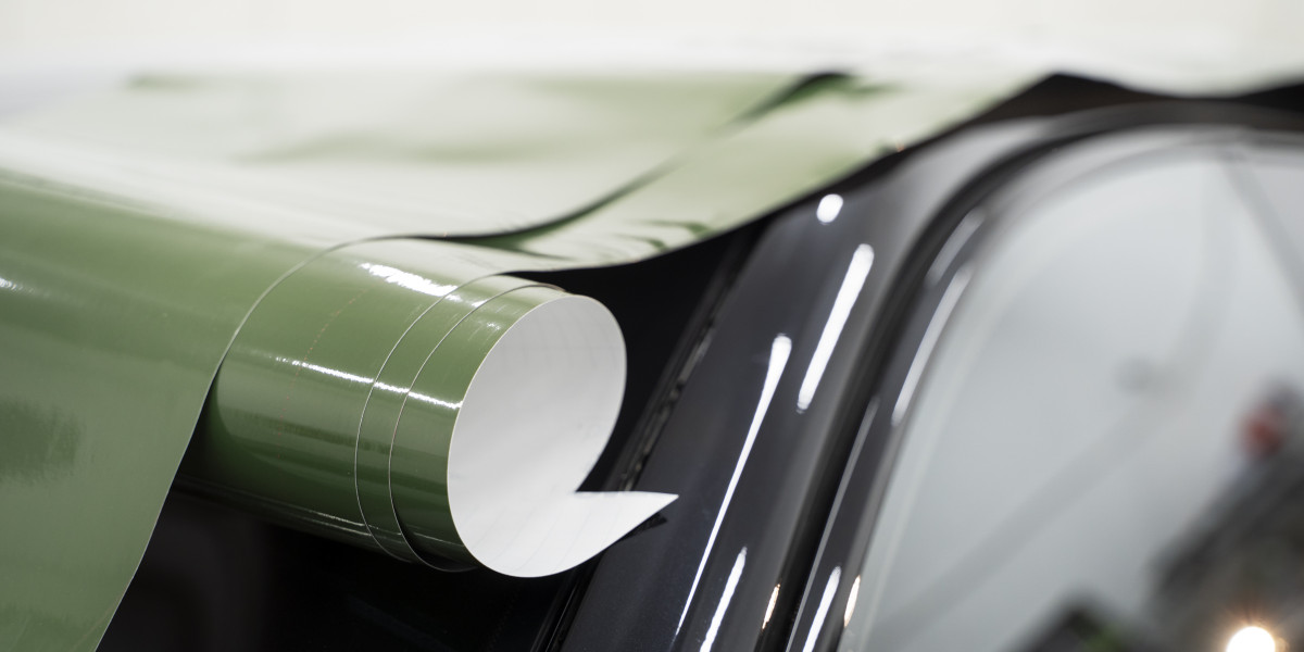 Is Paint Protection Film Worth the Cost in Sydney?