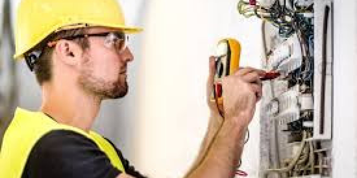 The Ultimate Checklist Before Starting a NEBOSH IGC Course