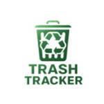 Trashtracker App Profile Picture