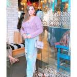 Escorts in JBR Profile Picture
