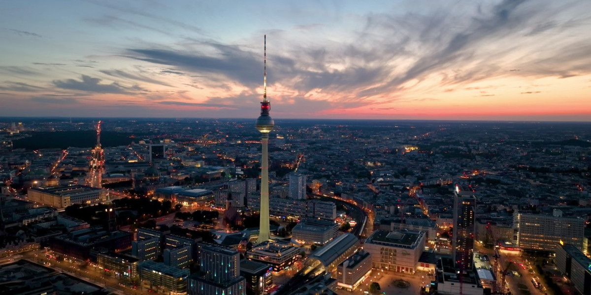 Grabmale Berlin – Tradition, Design, and the Importance of Memorial Monuments