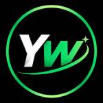 Yaaz Win Profile Picture