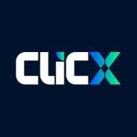 clicx Technologies Profile Picture