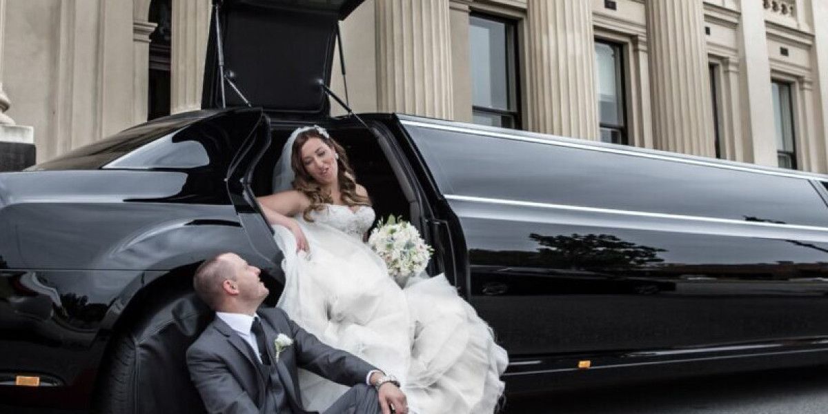 Why Reliable Event Travel Planning Is Essential for a Perfect Wedding Day