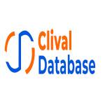 Clival Database Profile Picture