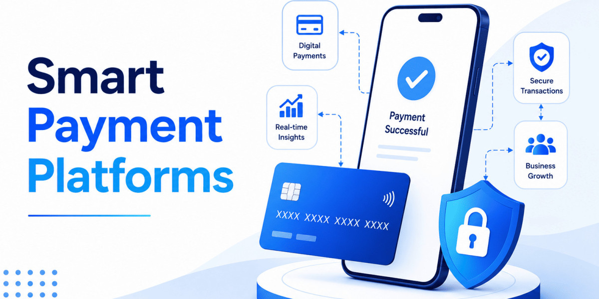 How Montra Simplifies Digital Payment Acceptance for Small Businesses
