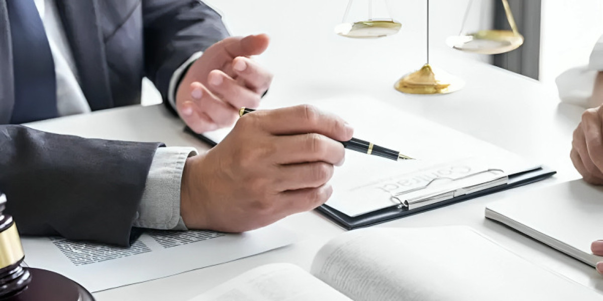 BEST IMMIGRATION ADVICE Every Applicant Should Know Before Moving Abroad