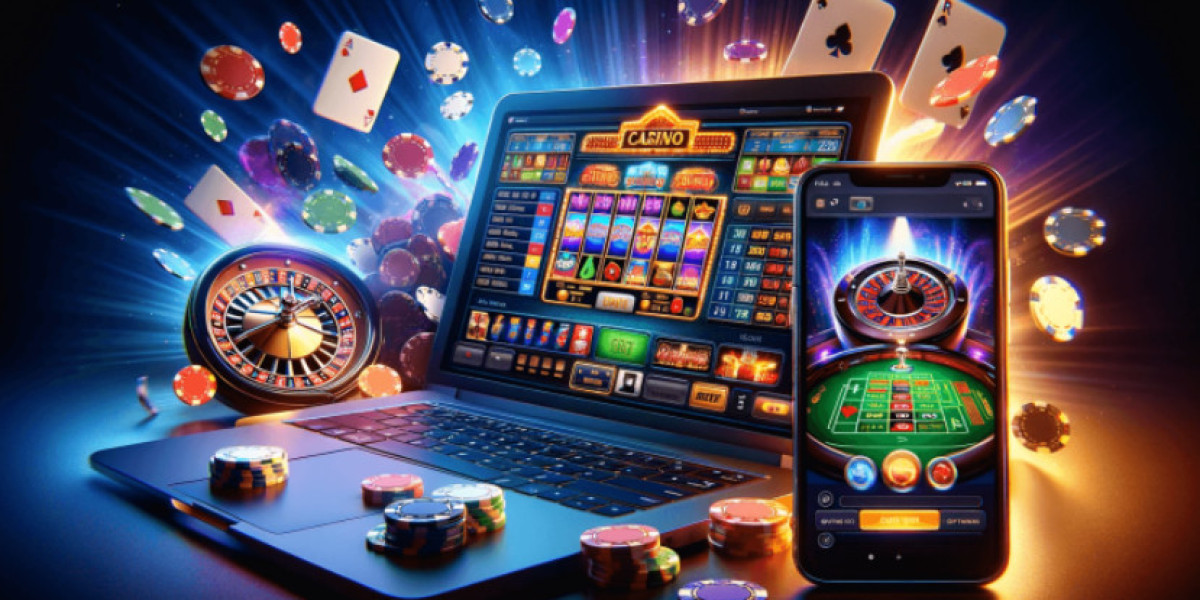 Промокоды и бонусы на betslive.ru