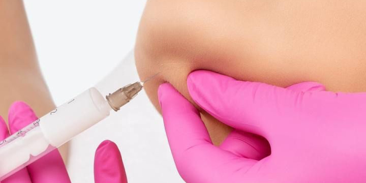 Expert-Led Belkyra Treatment in Dubai for You